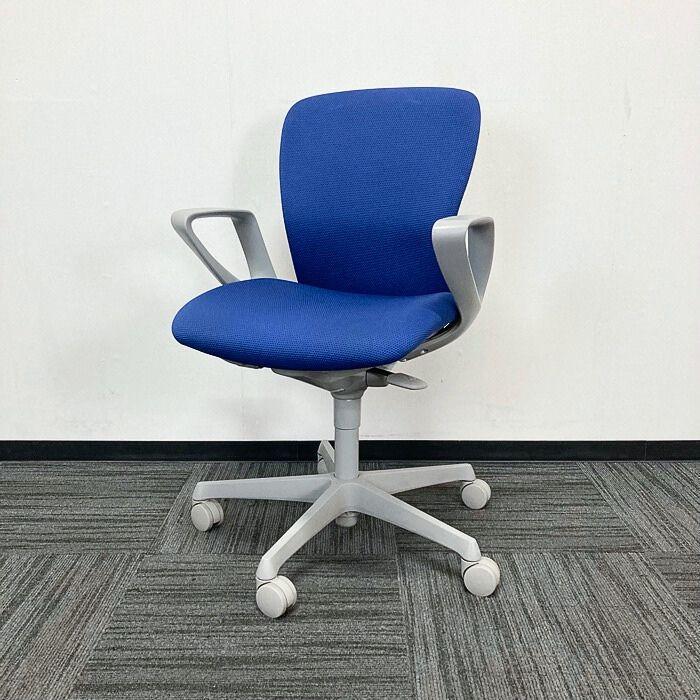 13678972_5