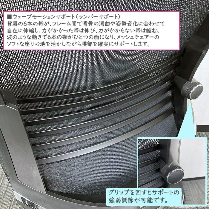 KOKUYO コクヨ ベゼルチェアシリーズ オフィスチェア CRS KOKUYO コクヨ ベゼルチェアシリーズ オフィスチェア CRS