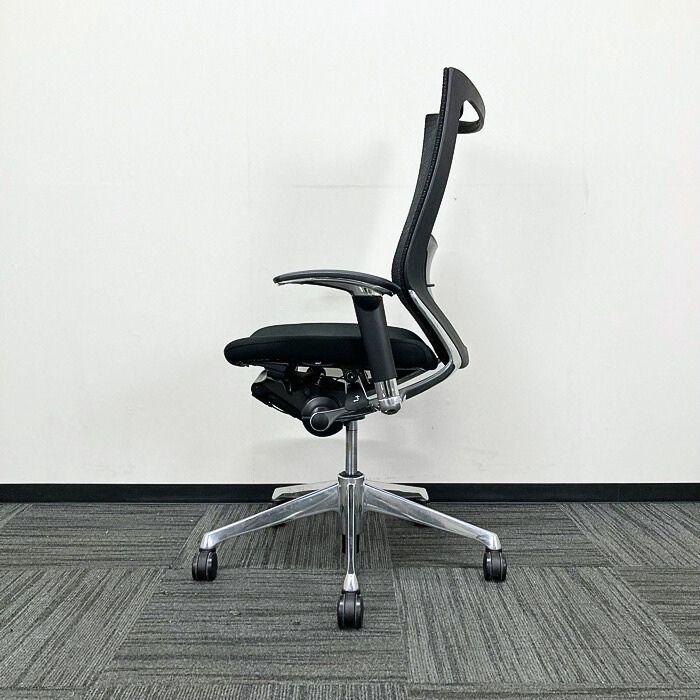 バロン(オカムラ) オカムラ バロンチェアシリーズ オフィス バロン(オカムラ) オカムラ バロンチェアシリーズ オフィス