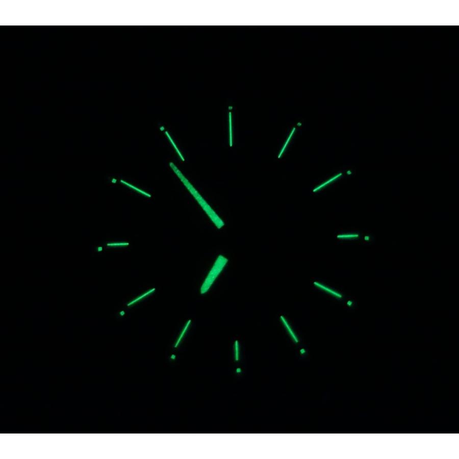 即納 セイコーpulsar 100m防水 1 10秒クロノグラフ ブルーメタリック文字盤 本革レザー 欧州限定モデル 逆輸入 日本未発売 Pm3120x1 Pm3120x1 海外逆輸入腕時計専門店boku Watch 通販 Yahoo ショッピング