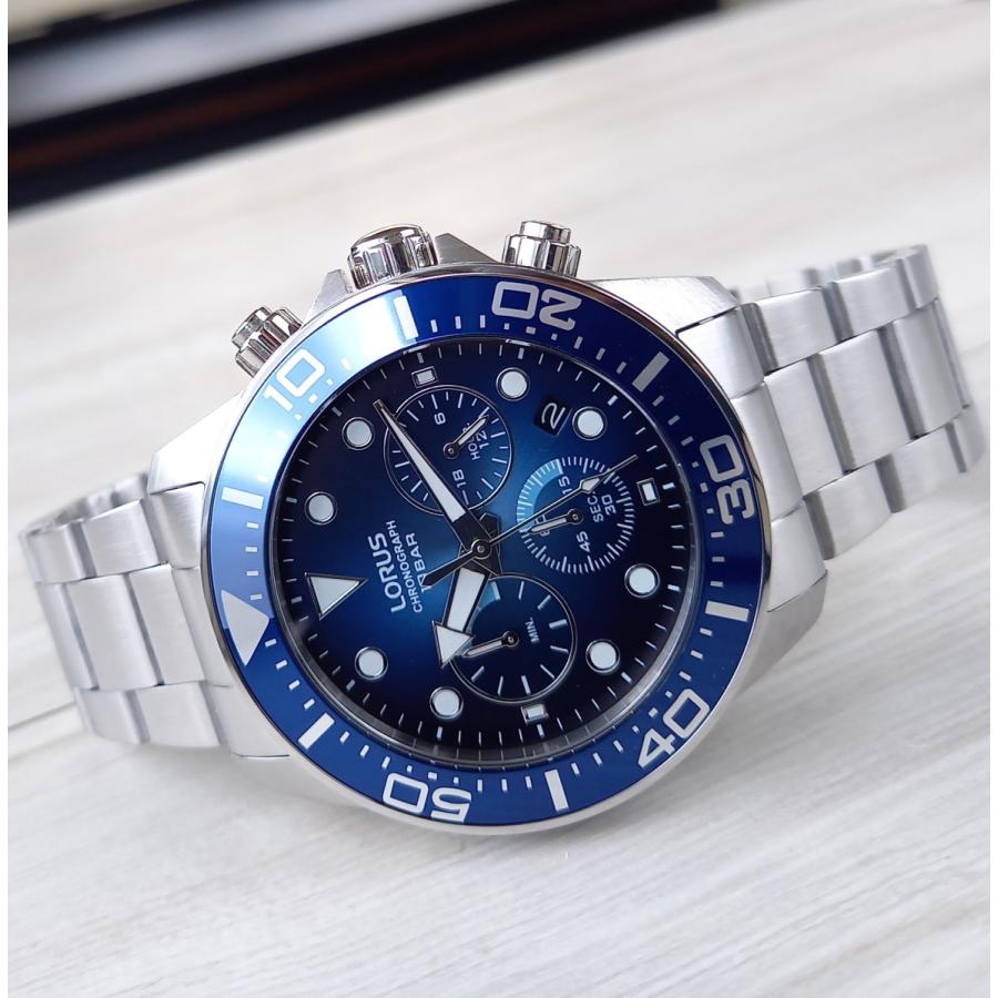 SEIKO 即納! Point 3倍!セイコー 逆輸入☆LORUS ローラス 新作 SEIKO 即納! Point 3倍!セイコー 逆輸入☆LORUS ローラス 新作