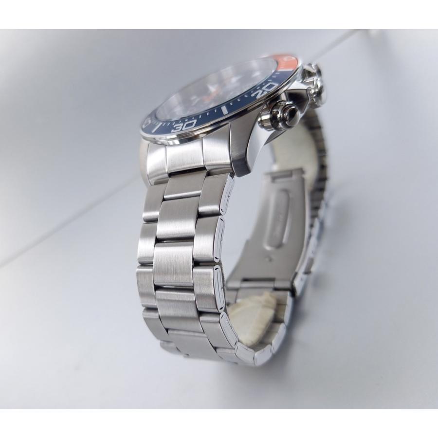 PULSAR 即納! ポイント4倍!セイコー 逆輸入☆LORUS ローラス