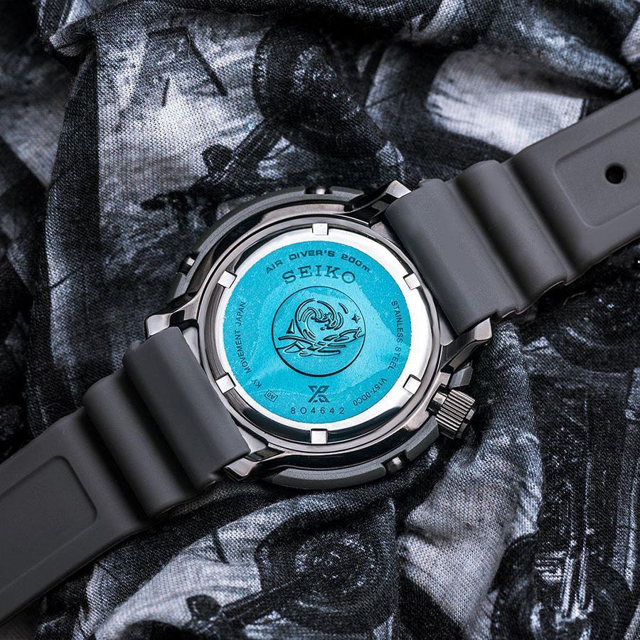 美品　SEIKO SNE537P1 プロスペックス ソーラー充電 美品 SEIKO SNE537P1 プロスペックス ソーラー充電 Amazon.co.jp
