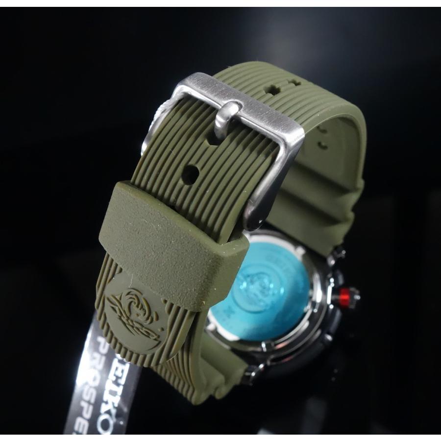 極美品セイコー プロスペックス SNE541P1 ソーラー ダイバ ツナ缶 SEIKO】セイコー『PROSPEX プロスペックス PADI ツナ缶