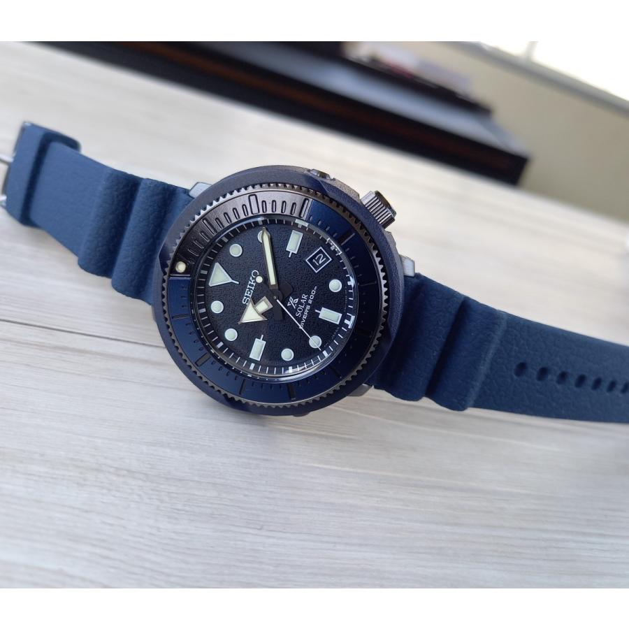 PROSPEX Point2倍!即納!セイコー 逆輸入上級Prospex ソーラー充電 本格