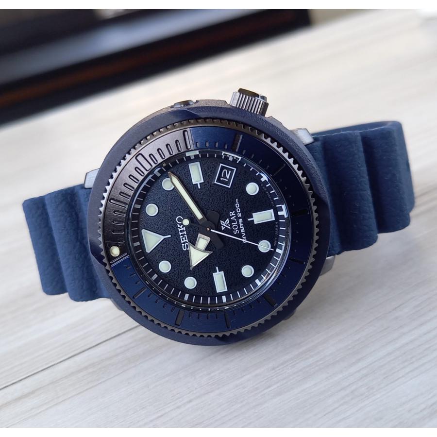 SEIKO PROSPEX SOLAR ダイバーズウォッチ 楽天市場】セイコー ソーラー 腕時計 SEIKO 時計 プロスペックス