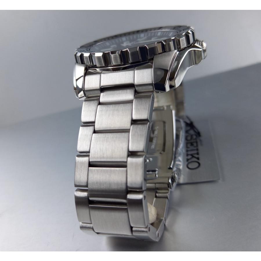 Seiko 5 Sports 即納！Point3倍！セイコー 5スポーツ 海外向け
