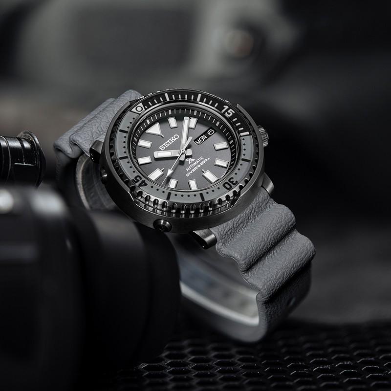 楽天市場】【当店限定】カスタム セイコー 腕時計 SEIKO 時計