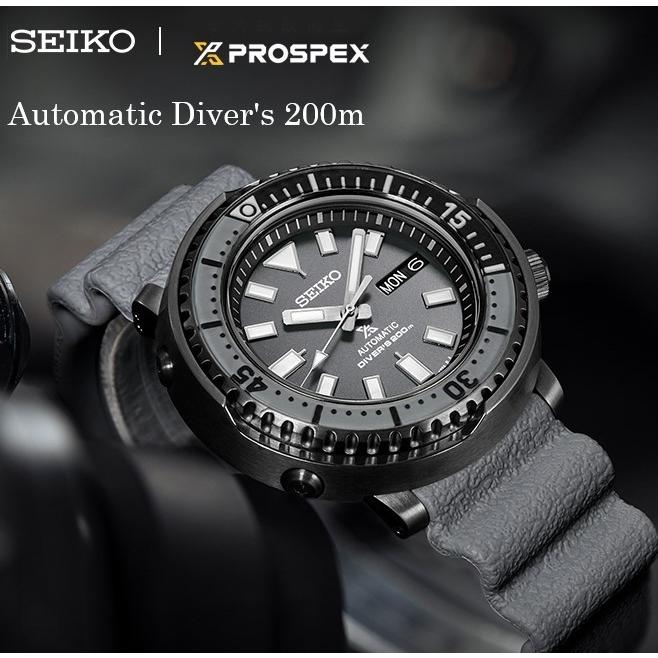 セイコー　SEIKO srpa81 プロスペックス　ツナ缶 srpa83j1-a.jpg