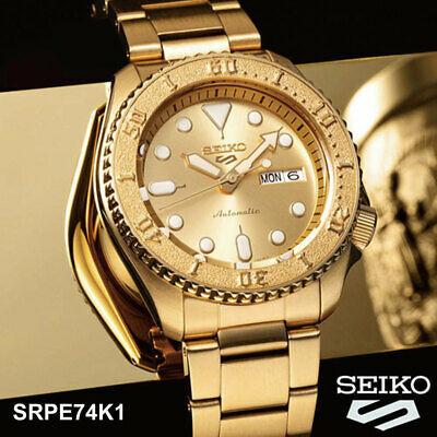 Seiko 5 Sports 即納!Point3倍!セイコー 5スポーツ 逆輸入 Seiko 5 Sports 即納!Point3倍!セイコー 5スポーツ 逆輸入