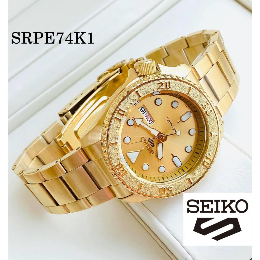 Seiko 5 Sports 即納!Point3倍!セイコー 5スポーツ 逆輸入 Seiko 5 Sports 即納!Point3倍!セイコー 5スポーツ 逆輸入