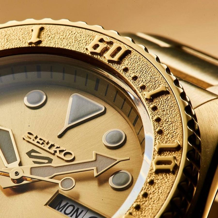 Seiko 5 Sports 即納!Point3倍!セイコー 5スポーツ 逆輸入 Seiko 5 Sports 即納!Point3倍!セイコー 5スポーツ 逆輸入