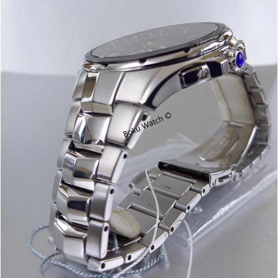 SEIKO ポイント2倍!即納!逆輸入セイコー 上級コーチュラ「誤差 SEIKO ポイント2倍!即納!逆輸入セイコー 上級コーチュラ「誤差