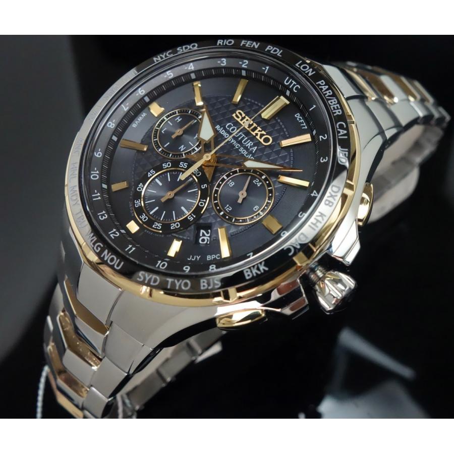 SEIKO ☆ポイント2倍☆即納!ベルト調整無料!逆輸入セイコー 上級 SEIKO ☆ポイント2倍☆即納!ベルト調整無料!逆輸入セイコー 上級