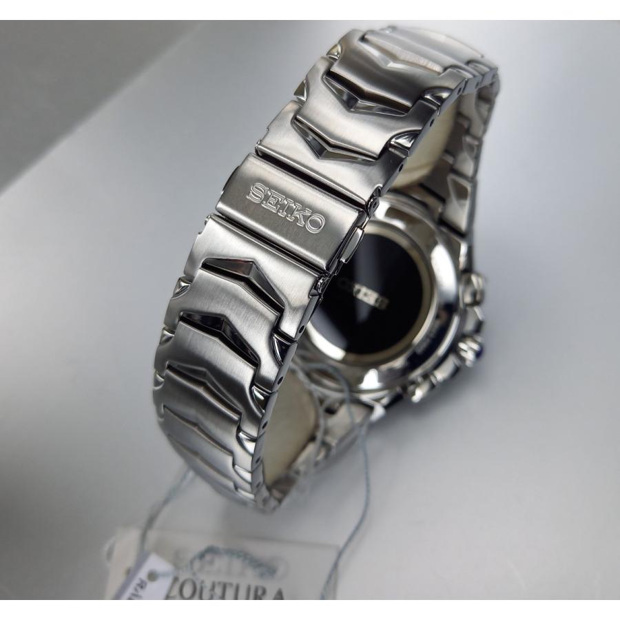 SEIKO Point 2倍!即納!セイコー 逆輸入「誤差10万年に1秒」上級 SEIKO Point 2倍!即納!セイコー 逆輸入「誤差10万年に1秒」上級