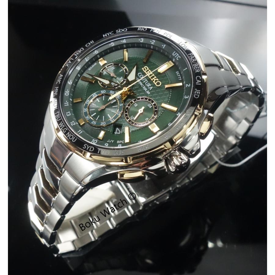 474:SEIKO、コーチ等時計まとめ売り【10本】 474:SEIKO、コーチ等時計まとめ売り【10本】
