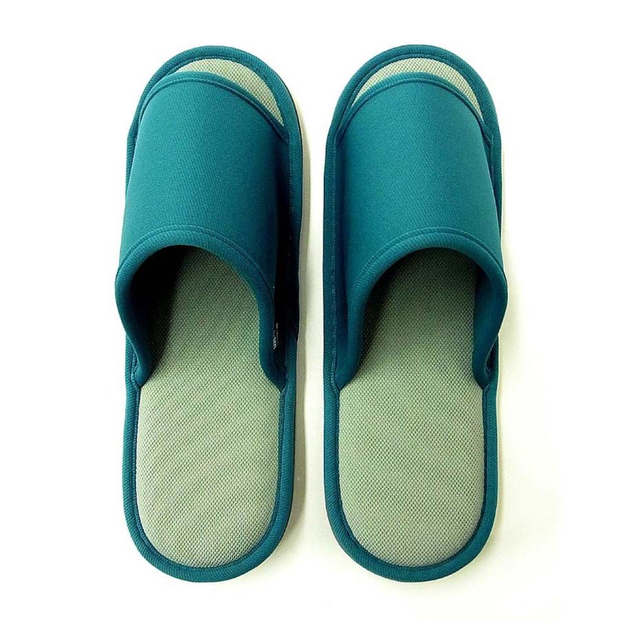 スリッパ消毒ディスベンサーSSDX