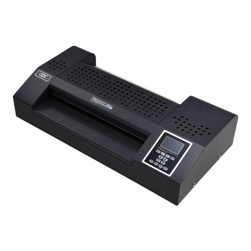ac-0015