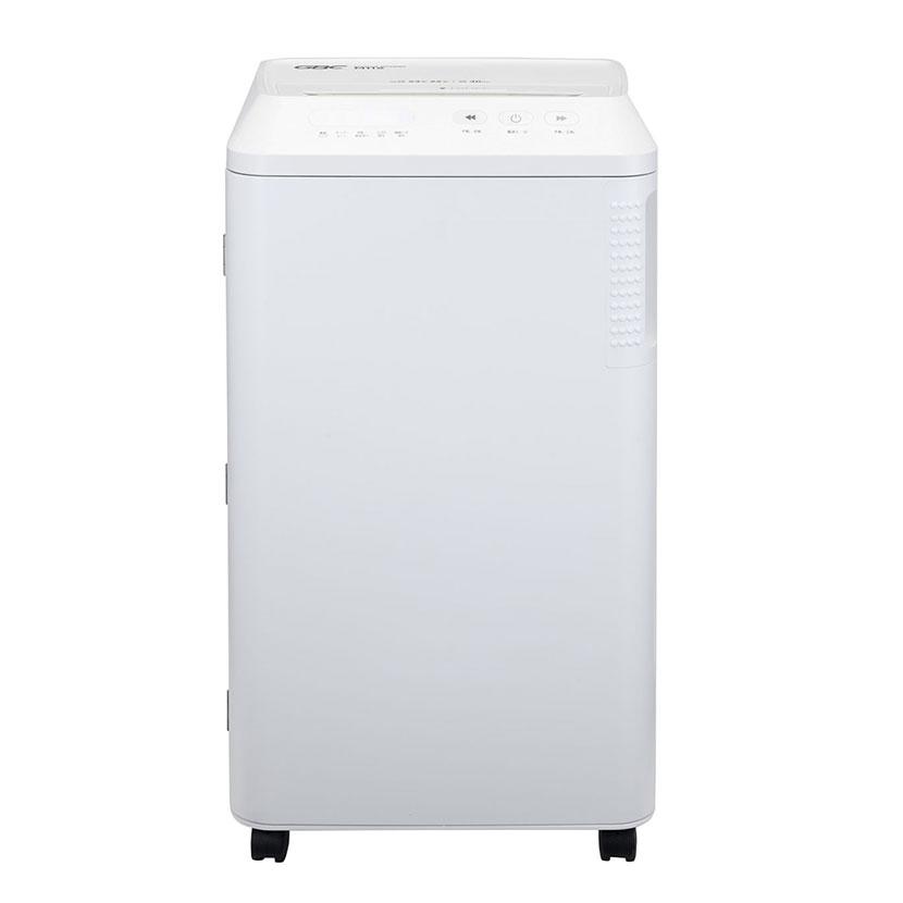 GBC オフィスクロスカットシュレッダ A4対応 業務用シュレッダー 静音タイプ 電動 ダストボックス容量36L 幅410×奥行302×高さ755mm GSHM11X |  | 01