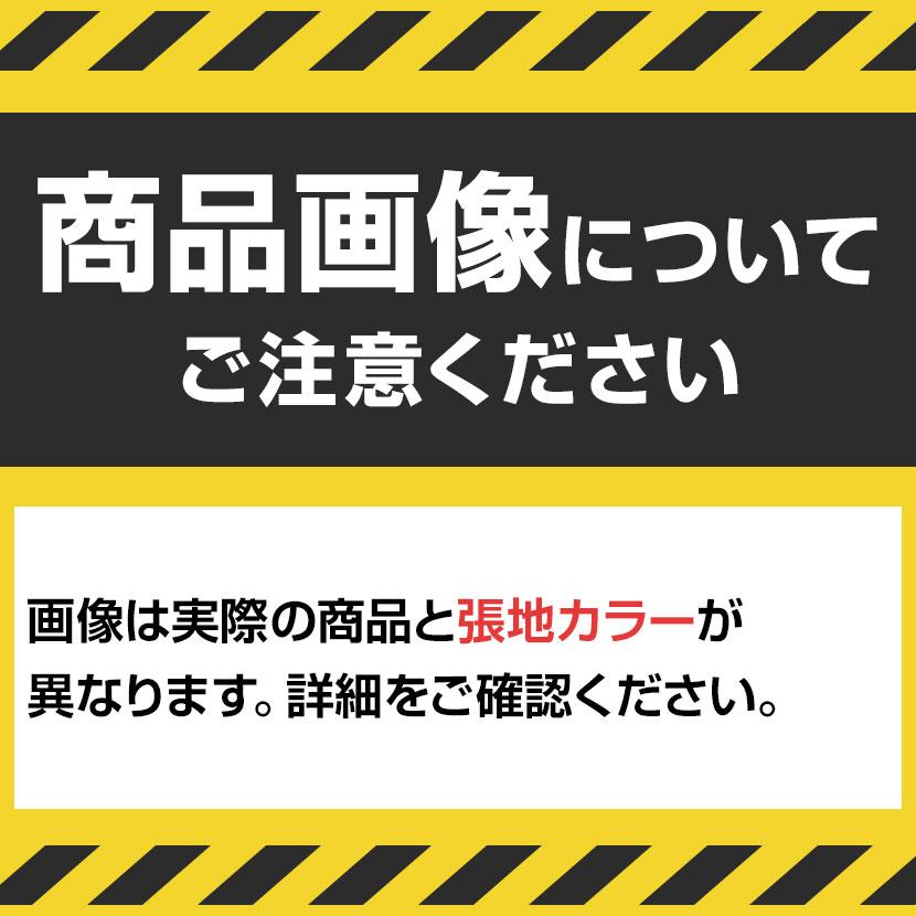 カトレアカウンター 木製ダイニングカウンターチェア ファブリック調PVC 耐アルコール 耐次亜塩素酸 抗菌 幅420×奥行490×高さ1050mm アダル｜officecom｜02