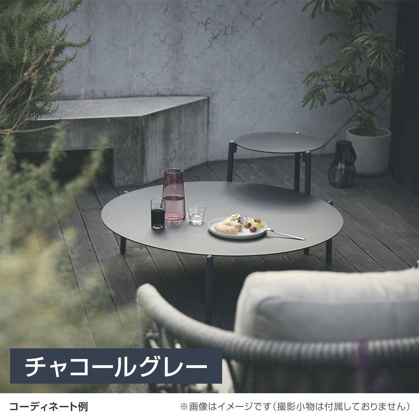 ADAL アダル 高級ラウンジテーブル 円形 カフェ ミッドセンチュリー モダン ADAL アダル 高級ラウンジテーブル 円形 カフェ ミッドセンチュリー