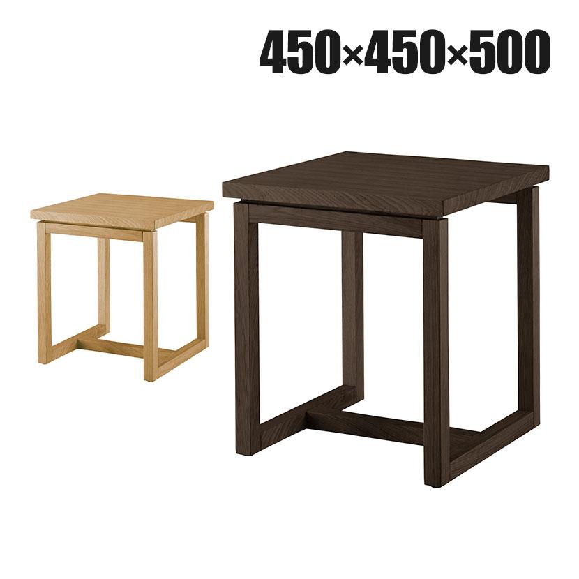 アダル（ADAL） クラーク サイドテーブル ディスプレイ インテリア