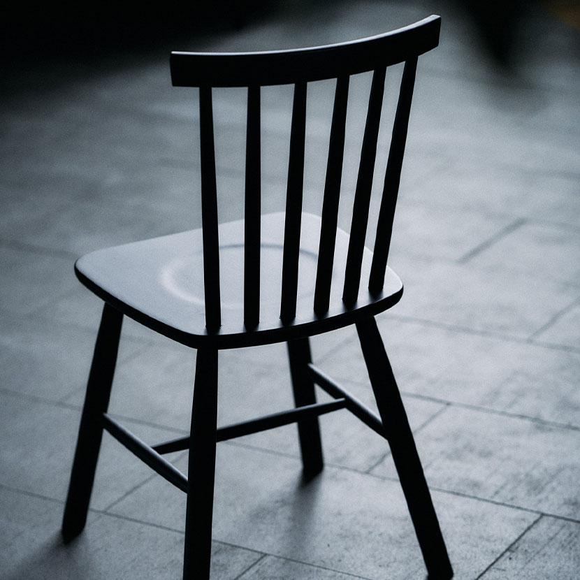 最終値下げ　ADAL アダル　ビンテージダイニングチェア 最終値下げ ADAL アダル ビンテージダイニングチェア ダイニング