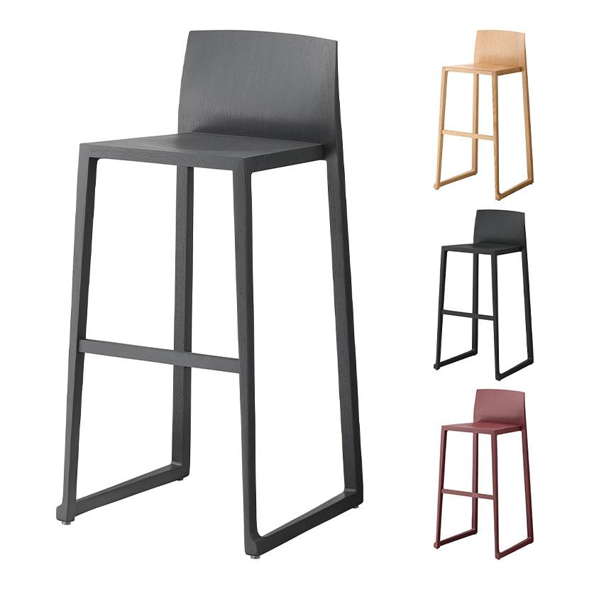 在庫9脚 ADAL アダル ペギー ダイニングチェア モダン 椅子 コンパクト 在庫9脚 ADAL アダル ペギー ダイニングチェア モダン 椅子 コンパクト