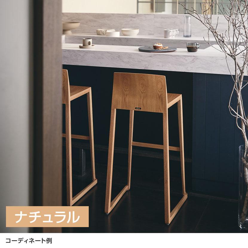 在庫9脚 ADAL アダル ペギー ダイニングチェア モダン 椅子 コンパクト 楽天市場】adal アダル（イス・チェア｜インテリア・寝具・収納）の通販