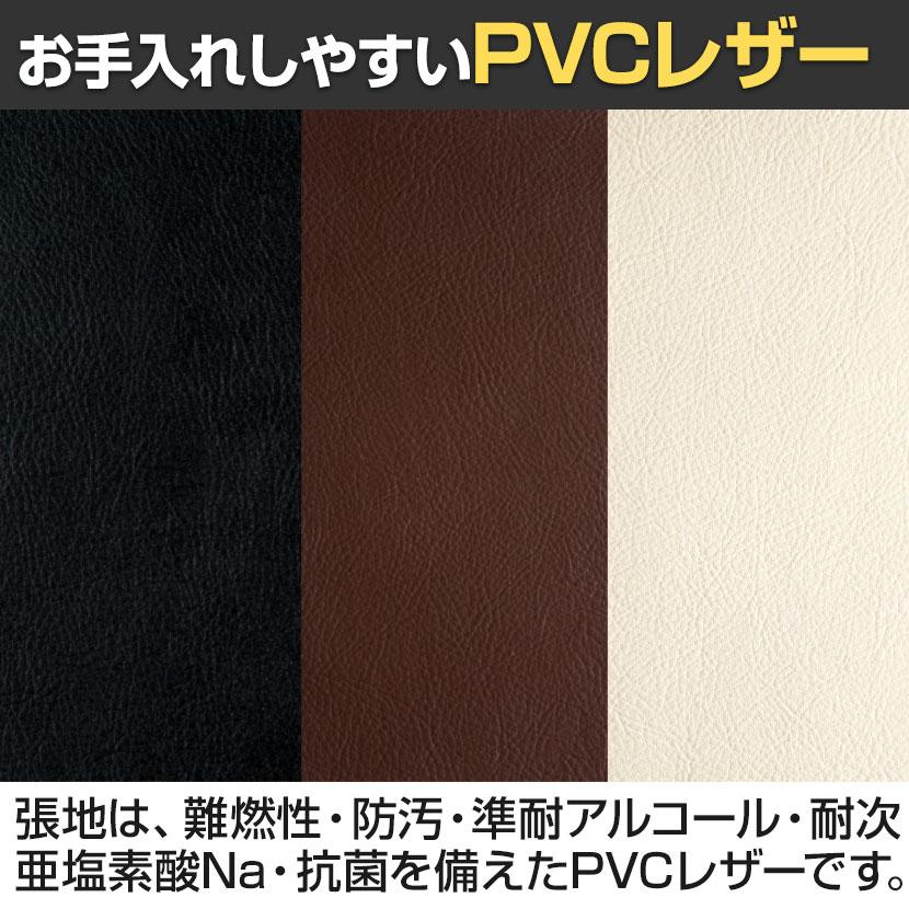 アダル（ADAL） キノット スツール チェア 椅子 木製 オーク材