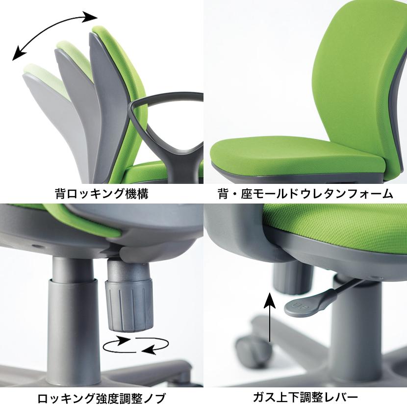 冴えない彼女の育てかた 2017 セガコラボカフェ 丸型クッション 加藤恵