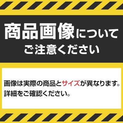 法人様限定 TZテーブル 折りたたみ ミーティングテーブル ソフトエッジ 座卓 TZ-1890SE 幅1800×奥行900×高さ330mm 会議用テーブル 長机 作業台 座敷 書道教室の画像
