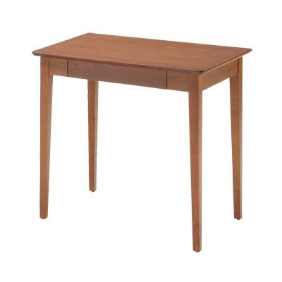 ディオーネ ウッドデスク 机 DIONE ディオーネ ウッドデスク100 幅100cm×奥行50cm×高さ73cm