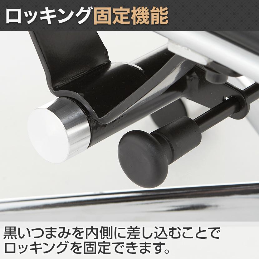 オフィスコム オフィスチェア デザイナーズチェア ハイバック PUレザー