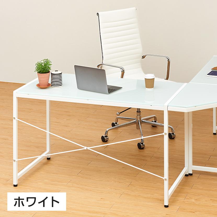 オフィスコム オフィスチェア デザイナーズチェア ハイバック PUレザー