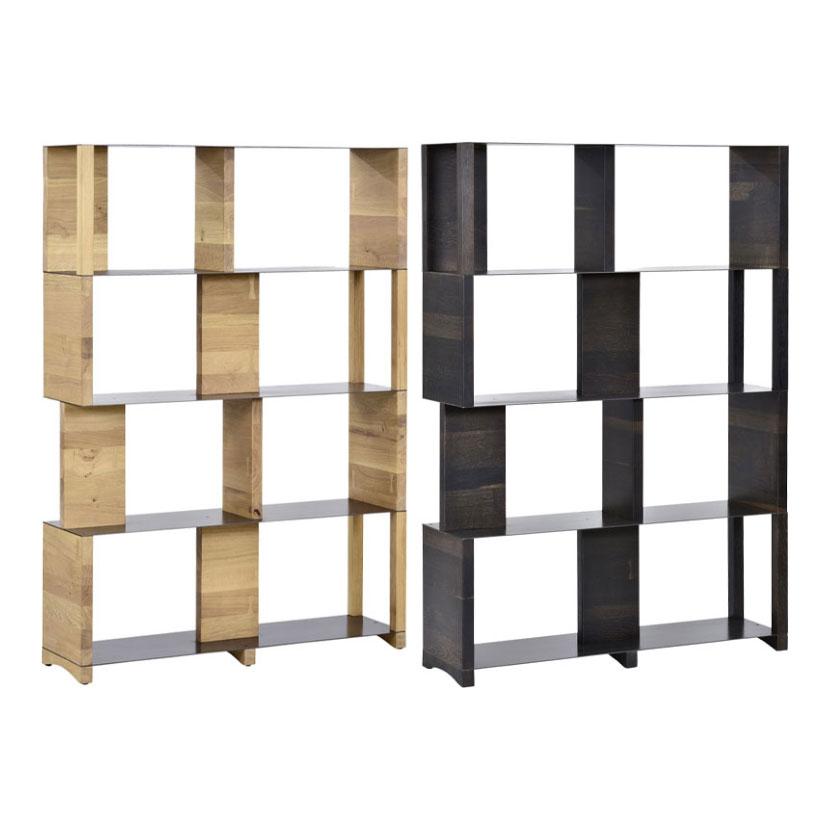 美品 ブックシェルフ 本棚 ASPLUND SQUARE ROOTS TAMA BOOK SHELVES ブックシェルフ 幅1100