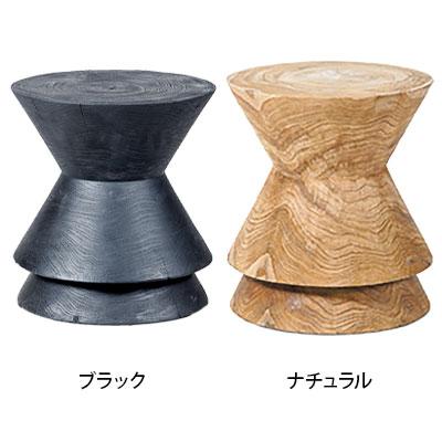 ASPLUND（アスプルンド） dareels DIAVOLO STOOL スツール 幅360×奥行