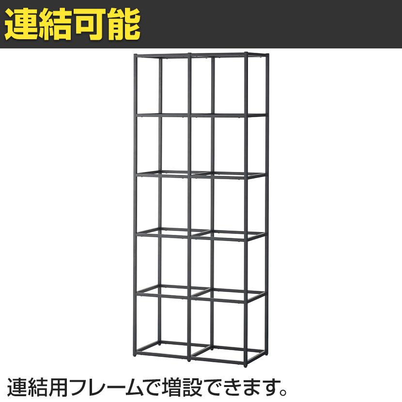 ASPLUND 本体 ジャーナル スタンダード ファニチャー ジャングル ASPLUND 本体 ジャーナル スタンダード ファニチャー ジャングル