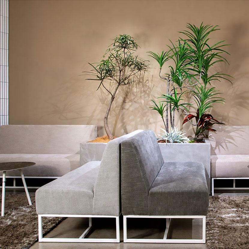 ASPLUND Work Plus BW 2P SOFA ソファ ベンチ ロビーチェア 幅 ASPLUND Work Plus BW 2P SOFA ソファ ベンチ ロビーチェア 幅