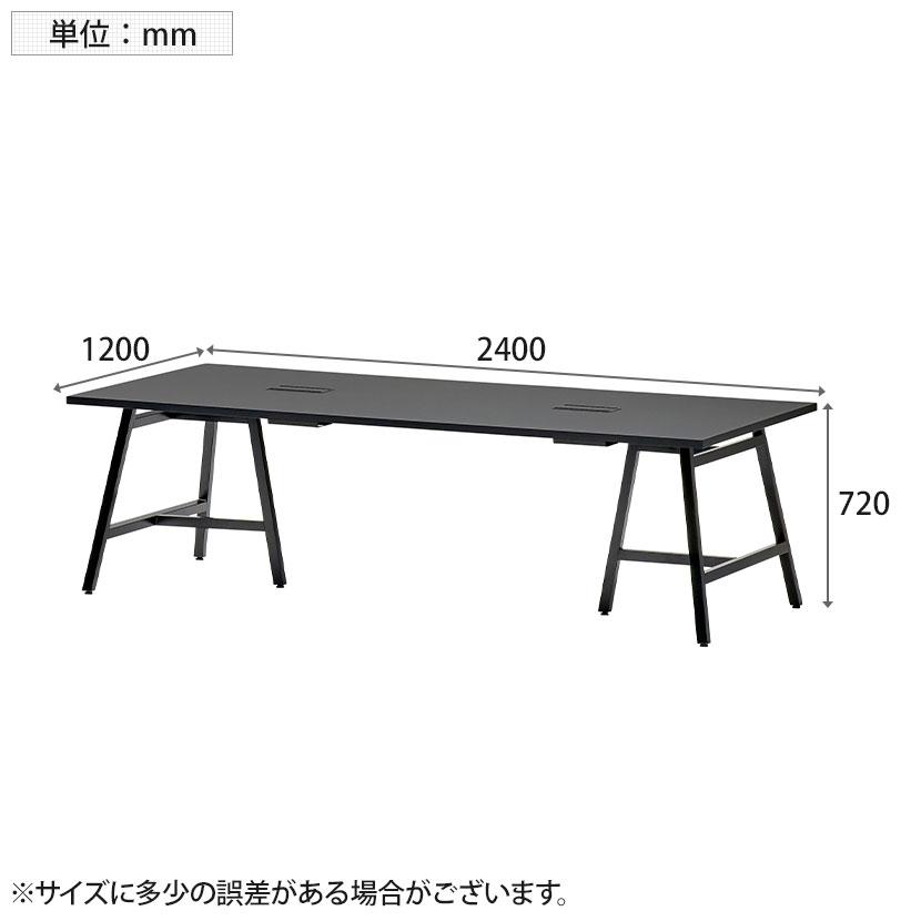 ASPLUND（アスプルンド） Work Plus FREE ADDRESS DESK フリーアドレス