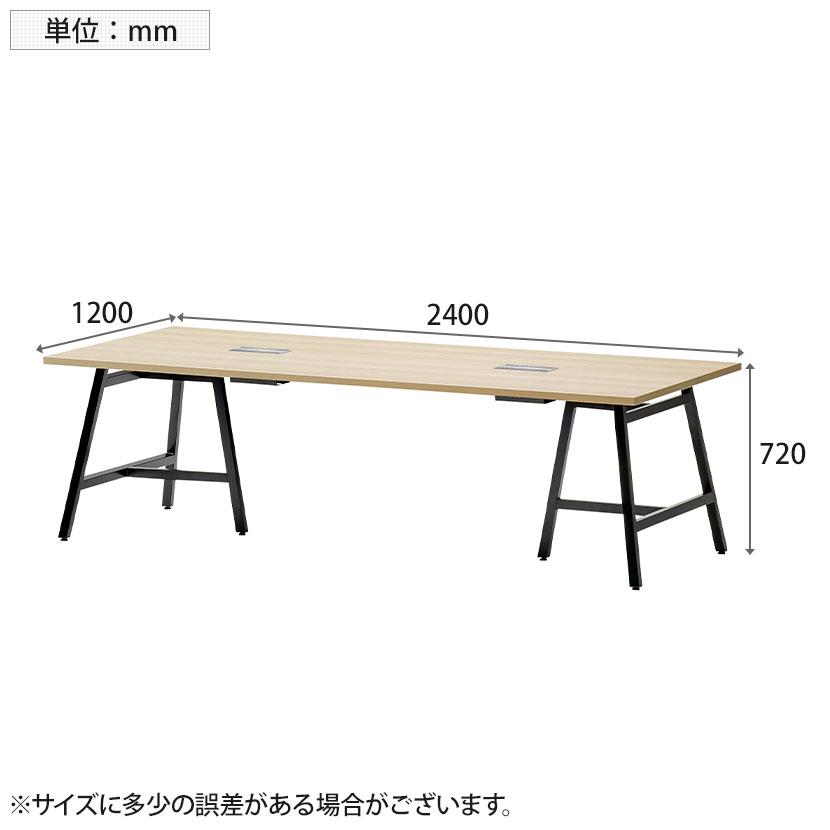 ASPLUND（アスプルンド） Work Plus FREE ADDRESS DESK フリーアドレス