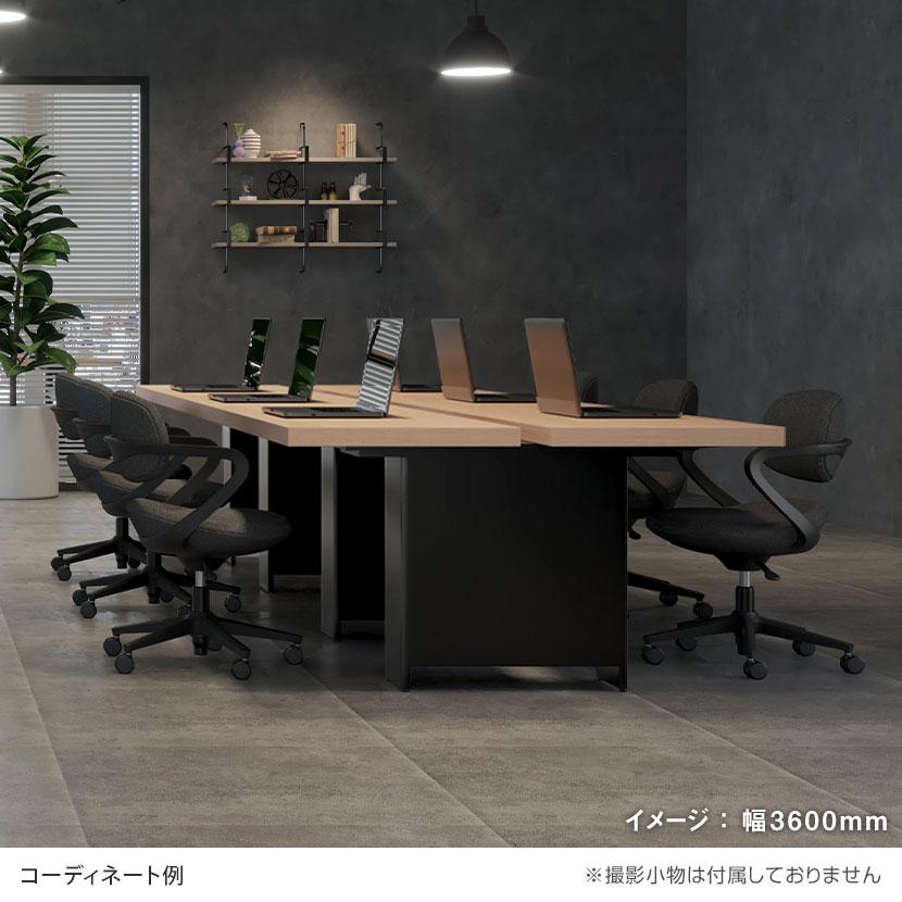 ASPLUND（アスプルンド） Work Plus×オフィスコム SLIT & BOX FREE 