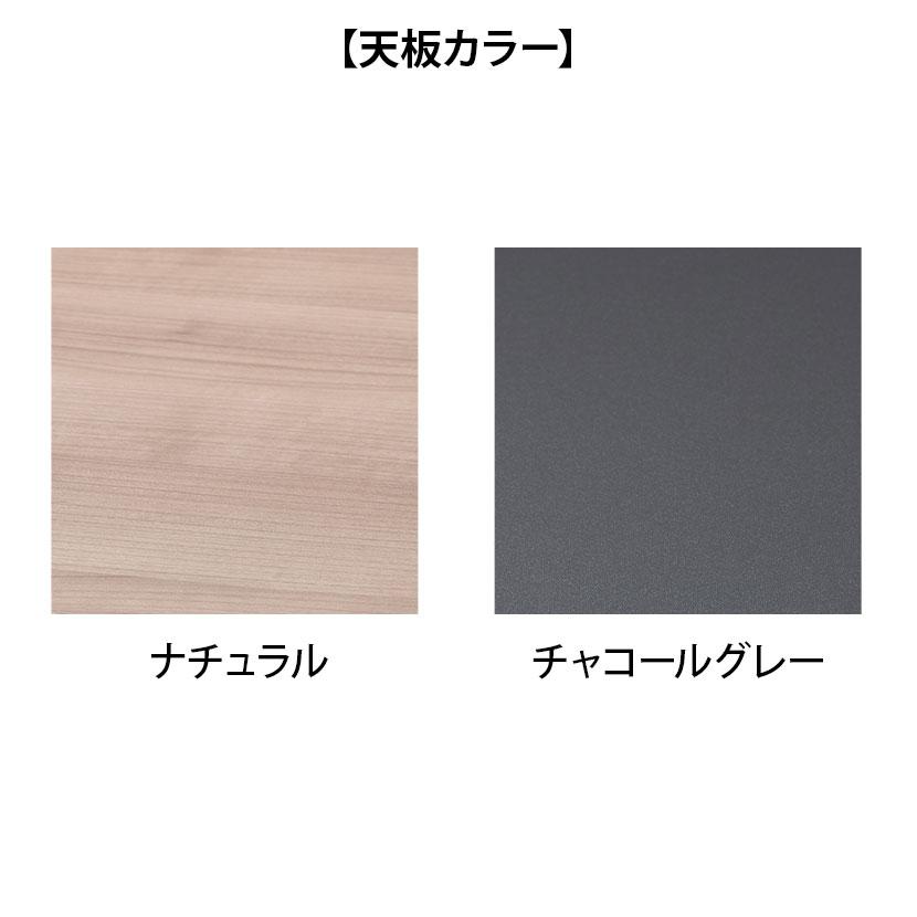 ASPLUND（アスプルンド） Work Plus HOUGAN DESK ホウガンデスク 2連 4 