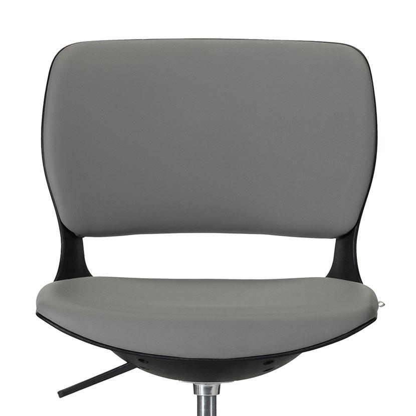 ASPLUND（アスプルンド） Work Plus NEW OCUS CHAIR ミーティング