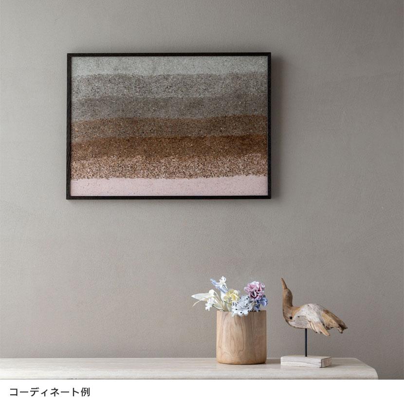 ASPLUND（アスプルンド） Work Plus STELAPOP ウォールアート A1