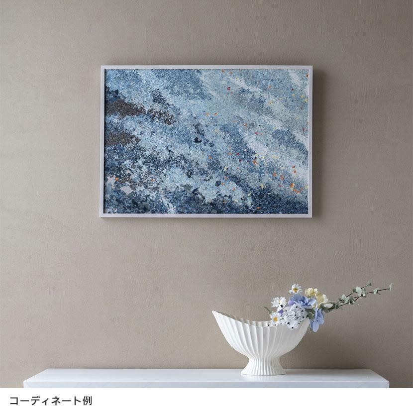 ASPLUND（アスプルンド） Work Plus STELAPOP ウォールアート A1