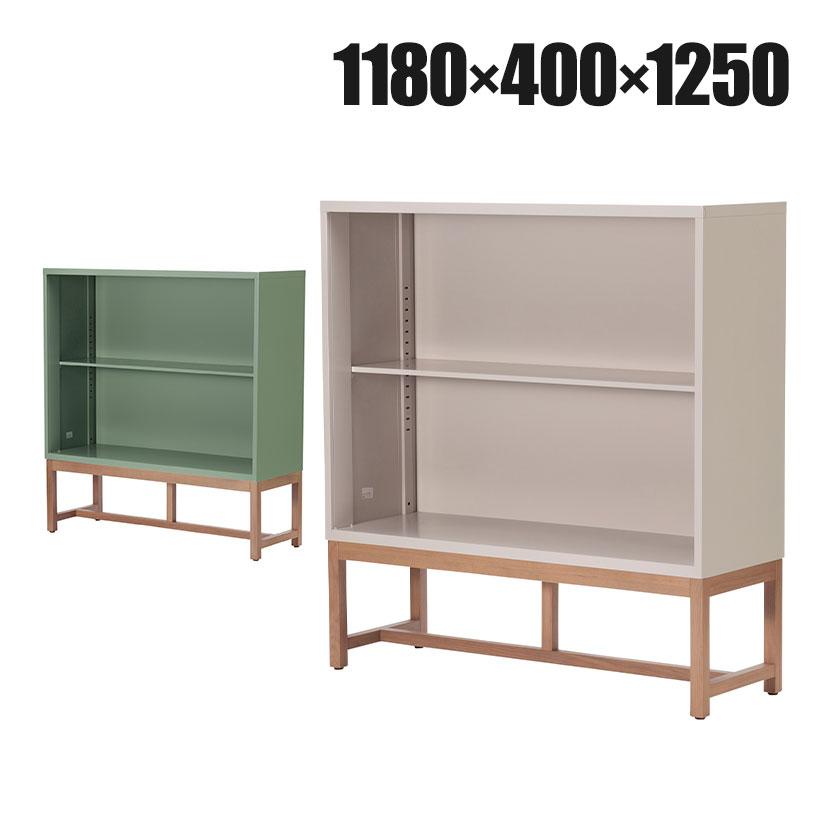 ASPLUND（アスプルンド） Work Plus FLEX-WIZ STORAGE オープン