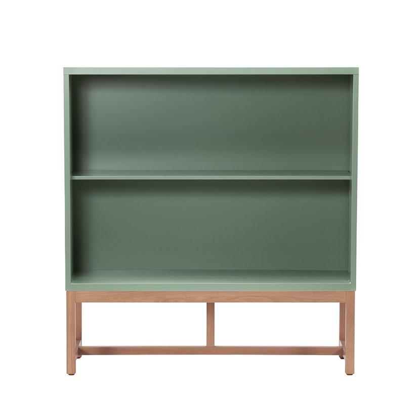 ASPLUND（アスプルンド） Work Plus FLEX-WIZ STORAGE オープン