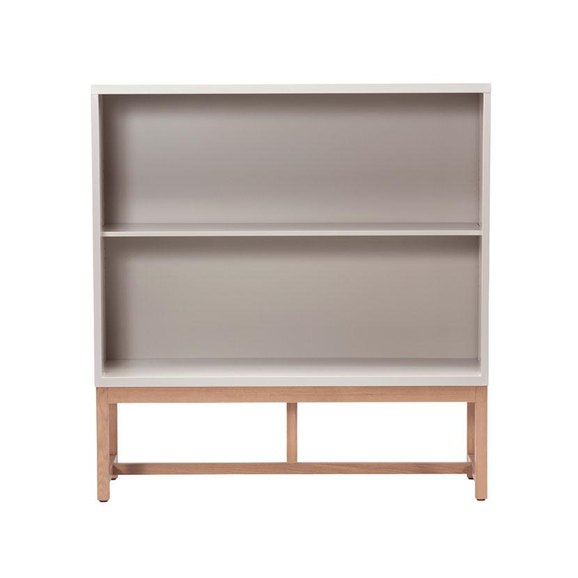 ASPLUND（アスプルンド） Work Plus FLEX-WIZ STORAGE オープン