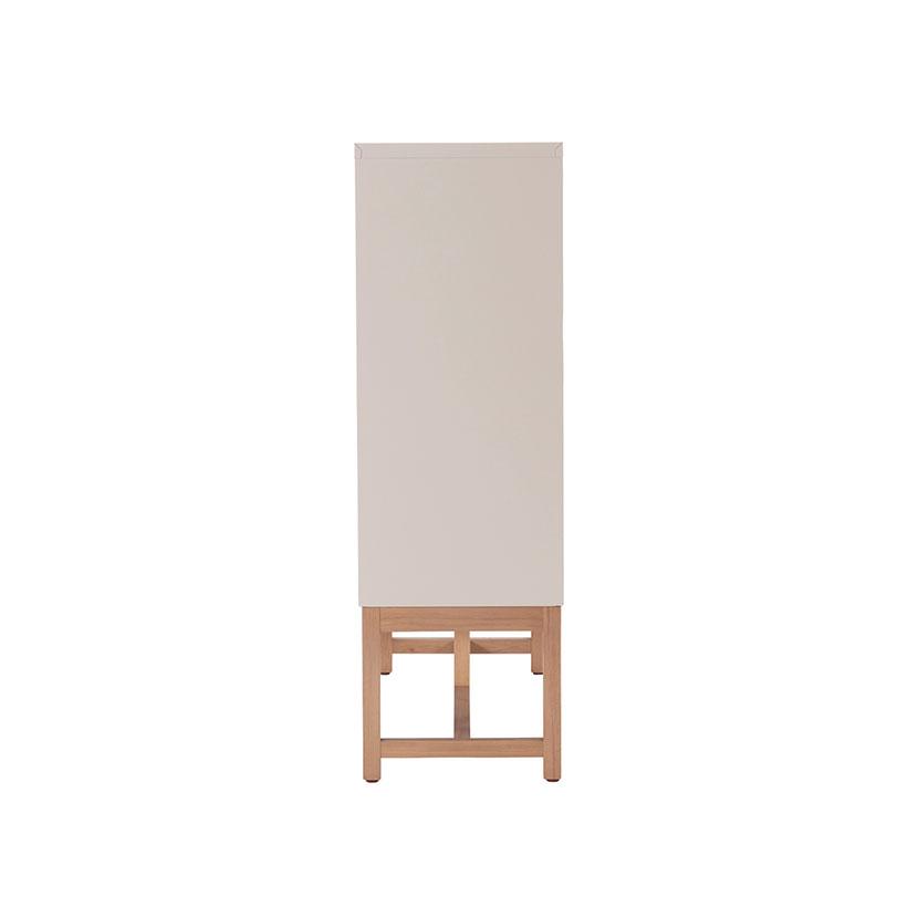 ASPLUND（アスプルンド） Work Plus FLEX-WIZ STORAGE オープン